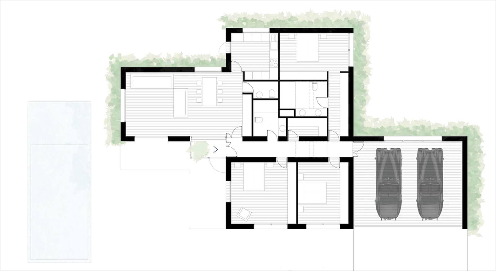 mapas casa AI 03