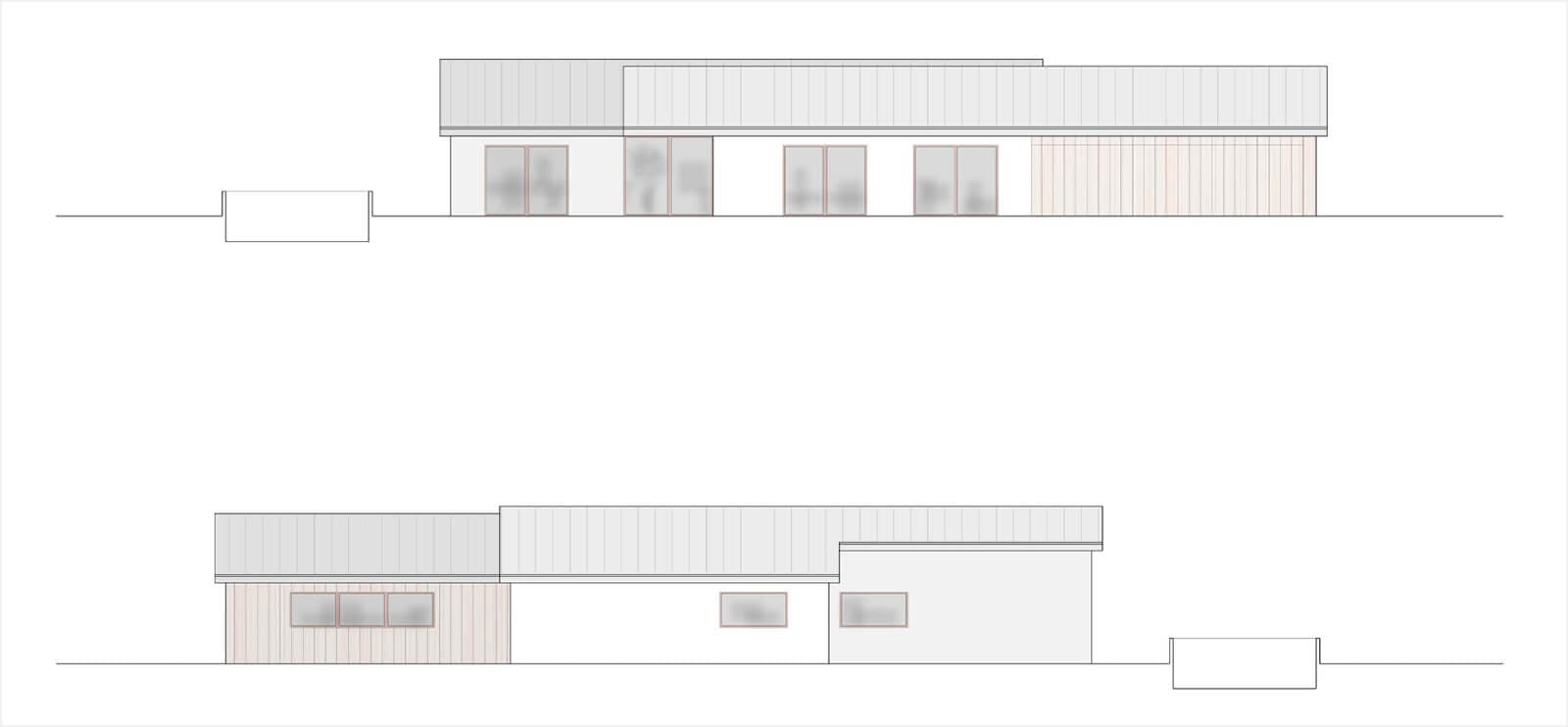 mapas casa AI 05