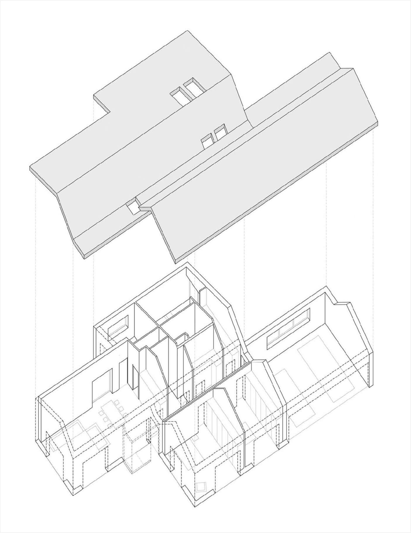 mapas casa AI 01